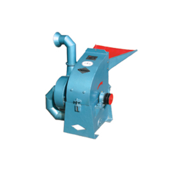 9FQ36-20 型粉碎機(jī)