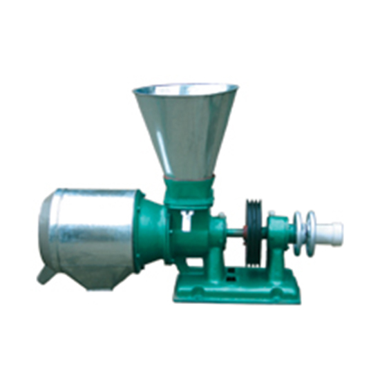 FMZ-278 型磨面機(jī)