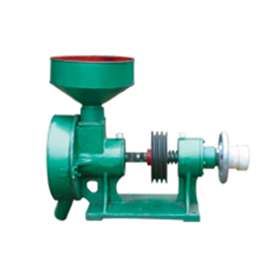 MH-280 型磨糊機(jī)