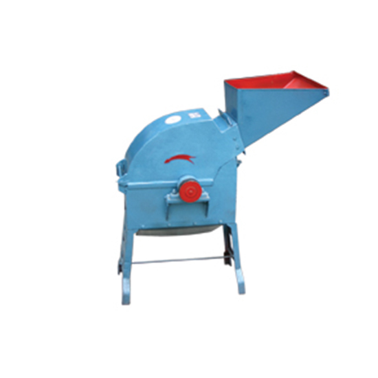 9FQ40-20 型粉碎機(jī)