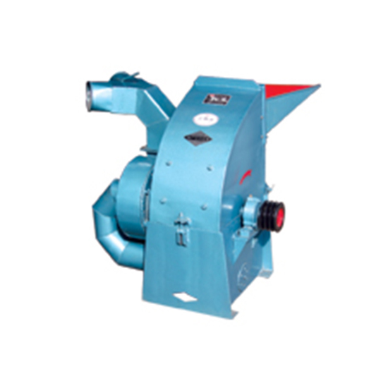 9FQ42-28 型粉碎機(jī)