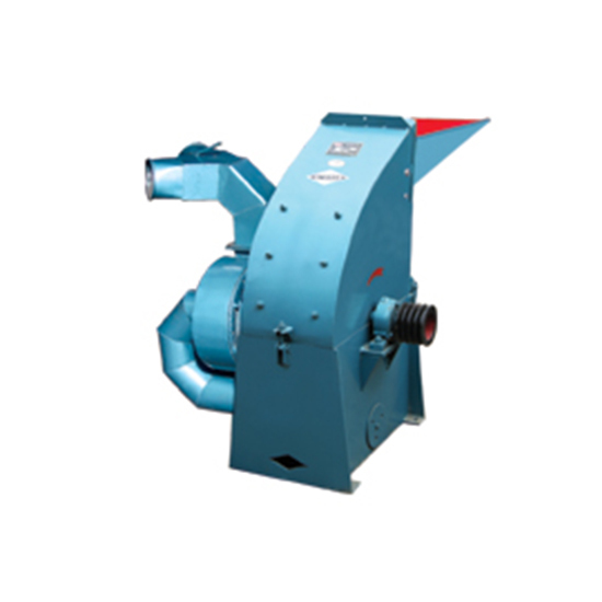 9FQ50-28 型粉碎機(jī)